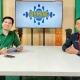 Prima Trisna Aji, Dosen Muda UNIMUS, Bagi Kisah Suksesnya di Podcast Bincang Unimus Usai Raih Penghargaan Internasional di Malaysia