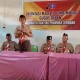Orientasi Majelis Pembimbing Gudep, Kwartir Lembang Mantapkan Peran Ketua Mabigus