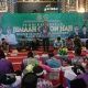 Bupati Jeneponto Didampingi Wakil Bupati Lepas JCH Jeneponto Kloter 40, Tangis Keluarga Jamaah Tak Terbendung