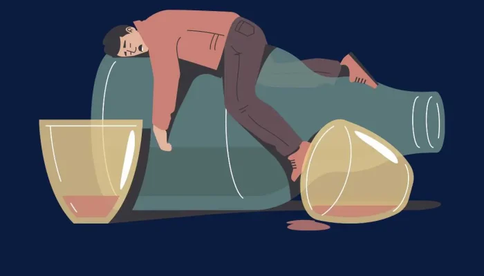 Refleksi Hardiknas: 78 Remaja di Makassar Pesta Miras dan Konvoi di Jalanan