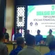 Wabup Pangkep Tekankan Pentingnya Mitigasi dalam Penyusunan RPB 2025-2029