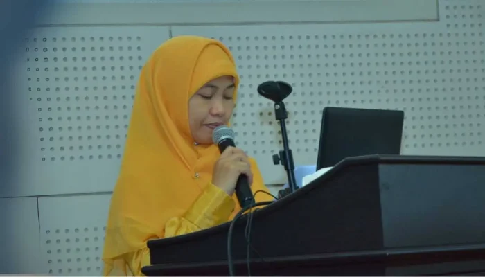 Liberalisme Biang Kekerasan Seksual