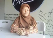 Dian Nursyafitri, S.H.