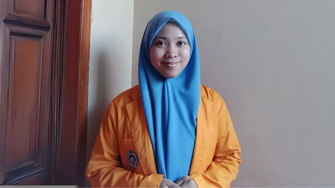 Refleksi Hari Pendidikan: Ganti Menteri Ganti Kebijakan?