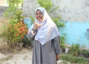 Krisis Rumah Layak Huni, Sistem Islam Solusi Kemiskinan Ekstrem