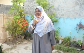 Krisis Rumah Layak Huni, Sistem Islam Solusi Kemiskinan Ekstrem 4 Krisis Rumah Layak Huni, Sistem Islam Solusi Kemiskinan Ekstrem