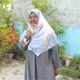 Krisis Rumah Layak Huni, Sistem Islam Solusi Kemiskinan Ekstrem