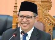 Serapan Anggaran Seret, Ketua DPRD Makassar Soroti Kinerja SKPD