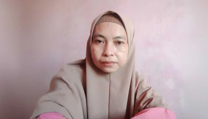 Sekularisme Gagal Melindungi Generasi Penerus Peradaban