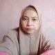Erni (Aktivis Muslimah)