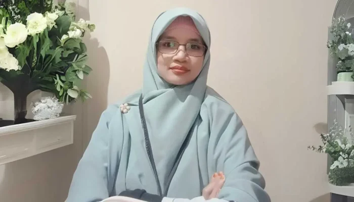 Ketimpangan Pangan Kapitalisme, Adakah Solusi?