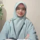 Ketimpangan Pangan Kapitalisme, Adakah Solusi?