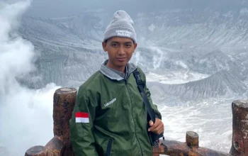 Transparansi Kebijakan Kepala Daerah 4 Sabarnuddin (Mahasiswa Sejarah Universitas Negeri Padang)