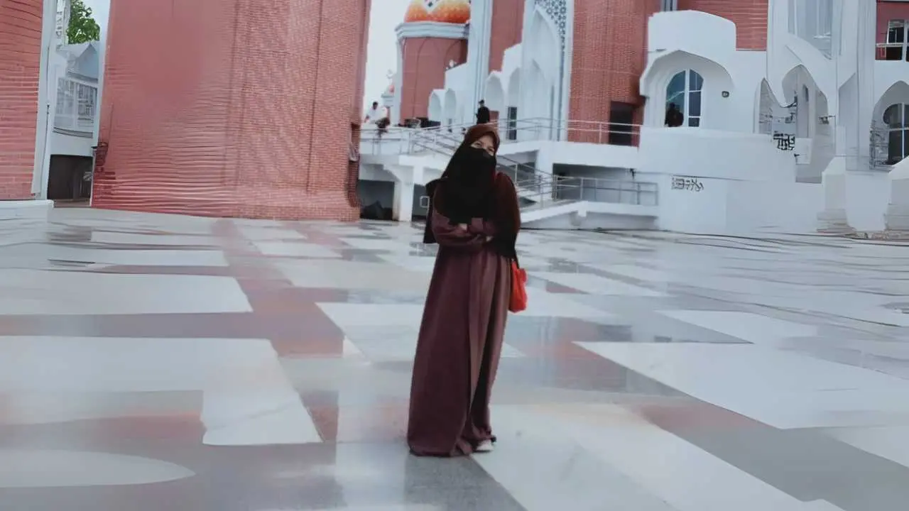 Maisuri (Aktivis pendidikan)