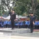 Wabup Islam Iskandar jadi Irup Peringatan Harkitnas ke-117 dan Hari Kesadaran Nasional di Jeneponto