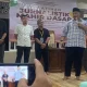 Cegah Hoaks, LDII Cetak Jurnalis Berakhlak dan Melek Digital