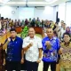 Pangkep Genjot Kualitas Inovasi Daerah Jelang IGA 2025, Targetkan Prestasi Lebih Tinggi