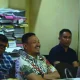Kadis Perumahan Hadiri Rapat Pansus LKPJ Wali Kota Makassar 2024