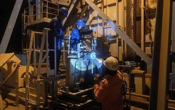 PLN Pulihkan 100% Listrik Bali Kurang dari 12 Jam