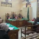 Dugaan Dosen Bunuh Suami, Keterangan Ahli Sinkron dengan Para Saksi