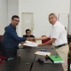 PSL & SDGs UIN Sumut Gandeng YCKI, Dorong Kampus Jadi Pusat Pengabdian Masyarakat
