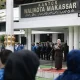 Peringati Harkitnas ke-117, Wawali Makassar Tekankan Pentingnya Persatuan dan Semangat Kerja