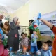 Wawali Makassar Resmikan Program TAMASYA: Komitmen Nyata untuk Tumbuh Kembang Anak