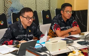 8 20250511 073956 0007