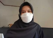 Yayuk Kusuma (Pendidik)