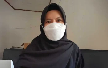 Yayuk Kusuma (Pendidik)