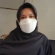 Yayuk Kusuma (Pendidik)