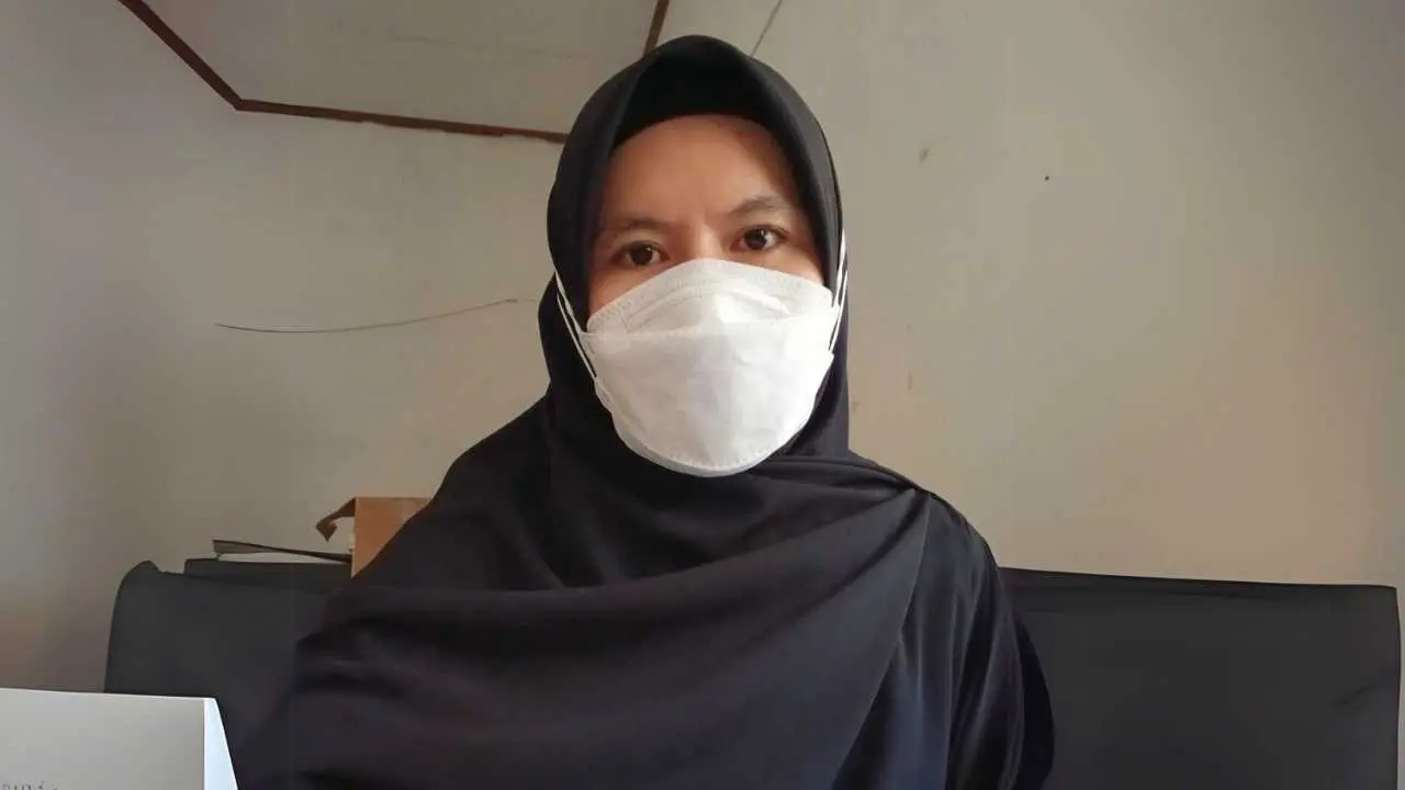 Yayuk Kusuma (Pendidik)