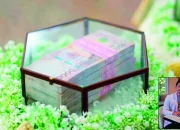 Generasi Z Makassar Soroti Tradisi Uang Panai, Antara Gengsi dan Komitmen