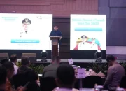 Wali Kota Makassar Siap Fasilitasi Dialog Rutin Buruh dan Pengusaha