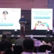 Wali Kota Makassar Siap Fasilitasi Dialog Rutin Buruh dan Pengusaha