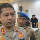 Kapolrestabes Makassar Perintahkan Personelnya Tembak di Tempat Pelaku Pembusuran