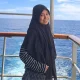 Risnawati Ridwan