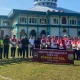 FORSGI Sulsel Gelar Festival Sepak Bola U-10 dan U-12, Bentuk Karakter Sejak Dini