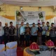 Wakil Bupati Jeneponto Launching Buku "Bontorappo dalam Sejarah dan Kisah" Karya Sekdes Bontorappo