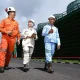 RUPTL 2025–2034 Ciptakan 1,7 Juta Lapangan Kerja, 91 Persen di Sektor Green Jobs