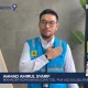 PLN UID Sulselrabar Ucapkan Selamat Ulang Tahun ke-9 untuk Mediasulsel.com