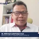 Mediasulsel.com Dapat Ucapan HUT ke-9 dari Kemen PPPA, Diharap Terus Jadi Media Kritis dan Inspiratif