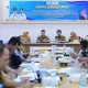 Peringati HLUN ke-29, Pemkab Pangkep Ajak Lansia Tetap Aktif dan Sehat