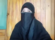 Eka Purnama Sary (Pegiat Literasi)