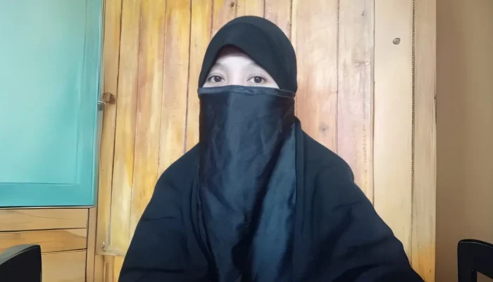 Deforestasi dan Runtuhnya Penyangga Alam Sumatera