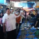 Bupati MYL Sidak Pasar Jelang Iduladha, Harga dan Stok Pangan Dipastikan Aman