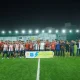 PLN Gaungkan Transisi Energi Lewat Turnamen Mini Soccer di Sulsel dan Sultra