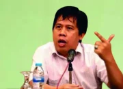 Proyek Terminal Batu Bara Kramasan Disorot, CBA Desak Kejagung Usut Dugaan Permainan Gelap