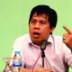 Proyek Terminal Batu Bara Kramasan Disorot, CBA Desak Kejagung Usut Dugaan Permainan Gelap