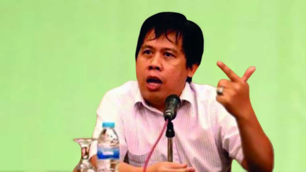 Proyek Terminal Batu Bara Kramasan Disorot, CBA Desak Kejagung Usut Dugaan Permainan Gelap